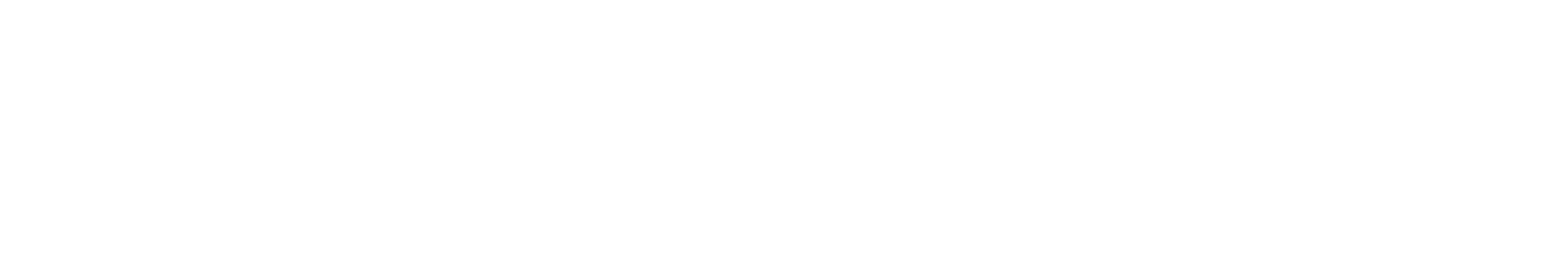 GalleryX
