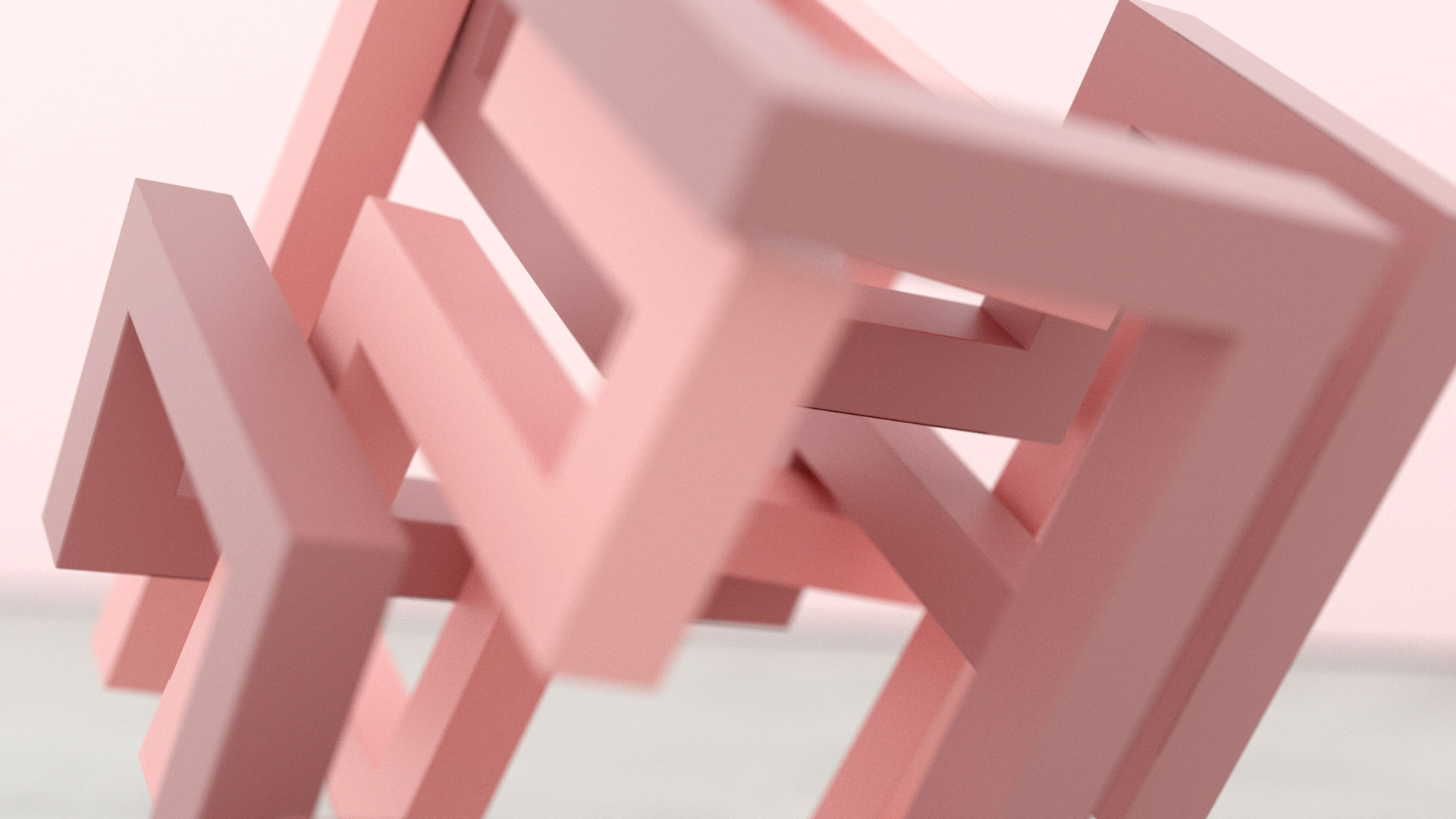 art-2-1.jpg