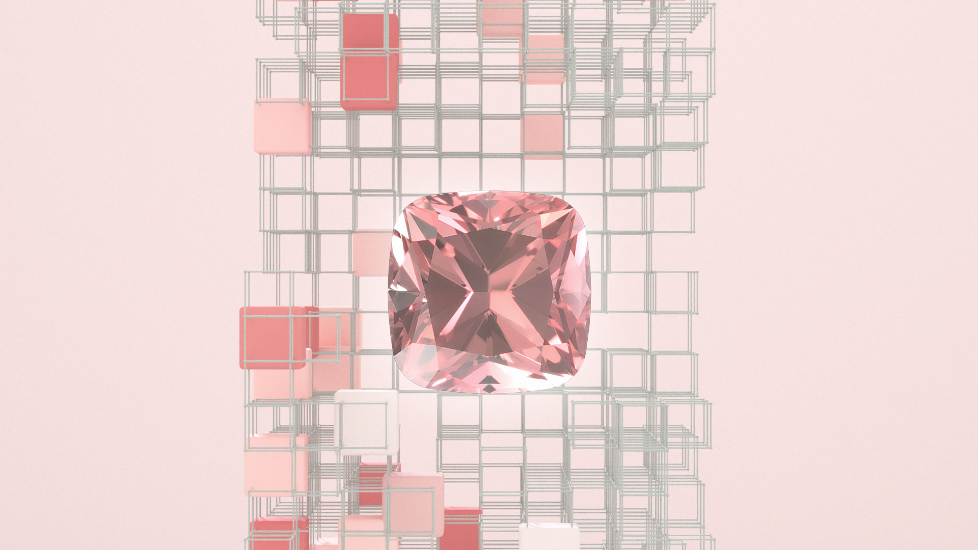 art-3.jpg