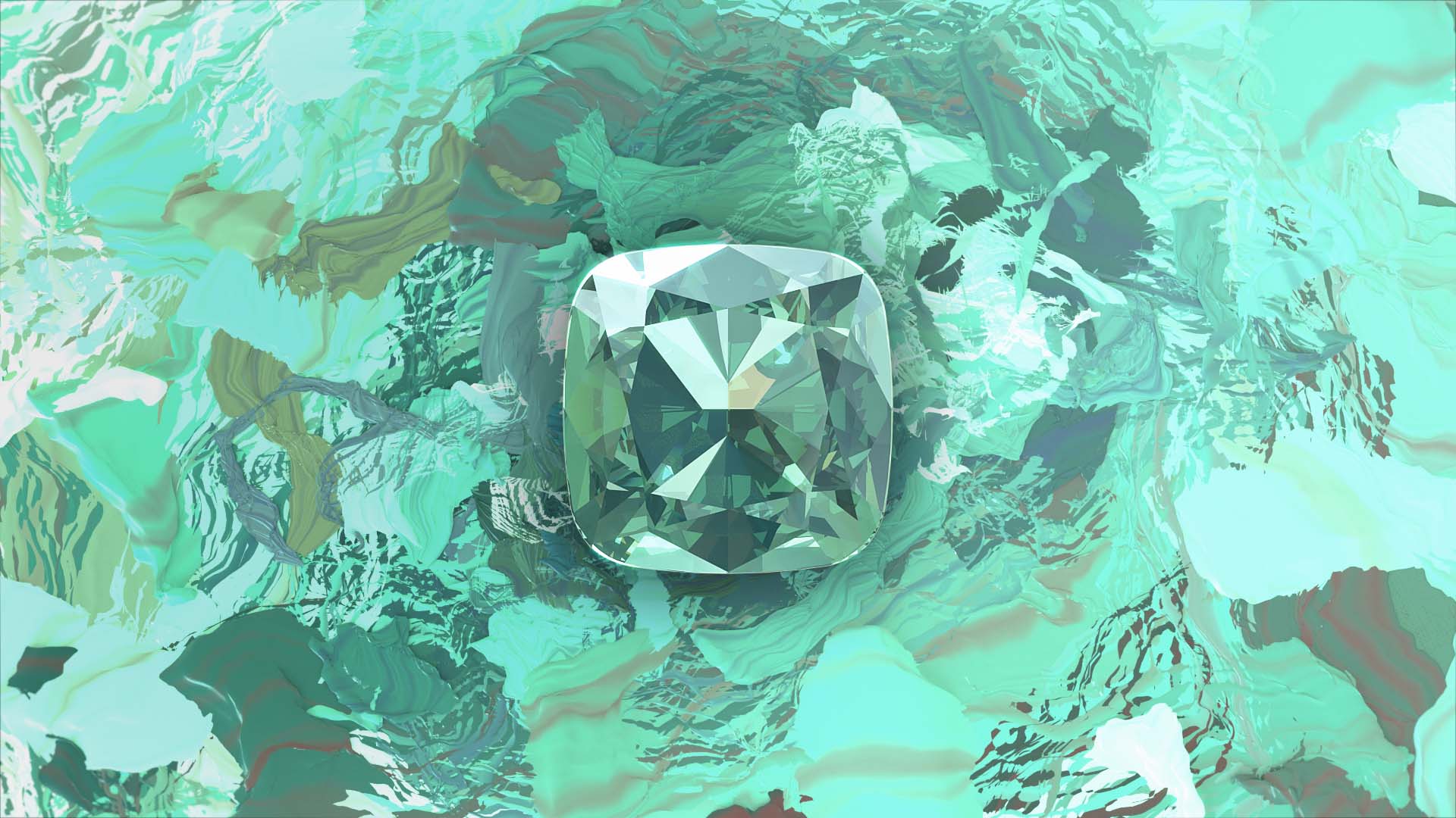 art-7.jpg