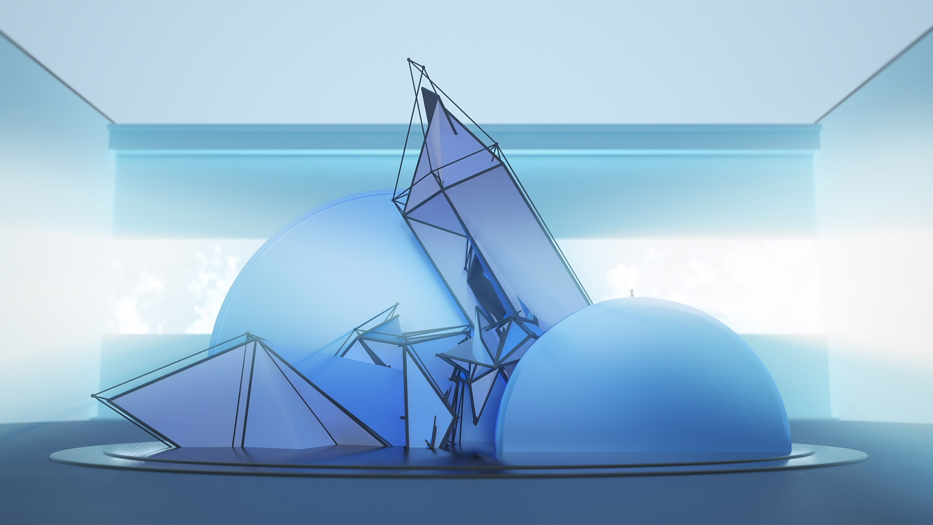 art-8.jpg